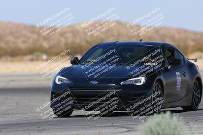 media/May-24-2025-Extreme Speed (Sat) [[067a6f0386]]/Orange Group/Skidpad/
